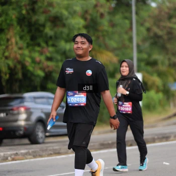 Runner Photo 4080019