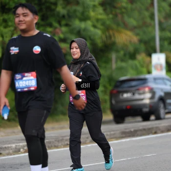 Runner Photo 4080020