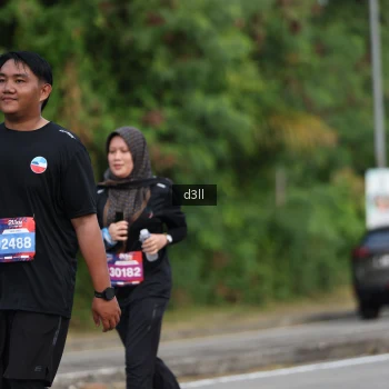 Runner Photo 4080021