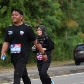 Runner Photo 4080022