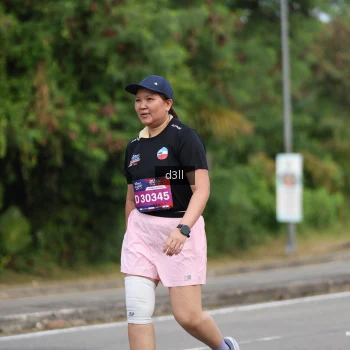 Runner Photo 4080023