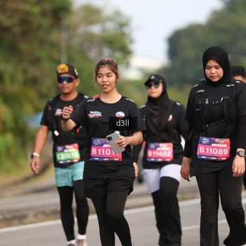 Runner Photo 4080024