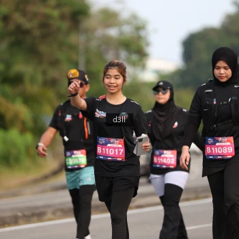 Runner Photo 4080025