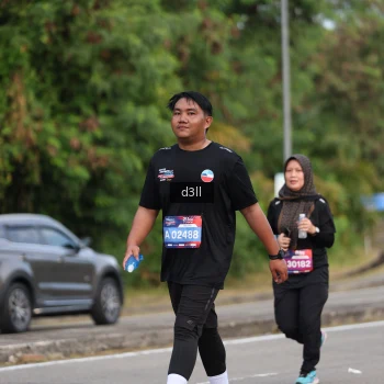 Runner Photo 4080026