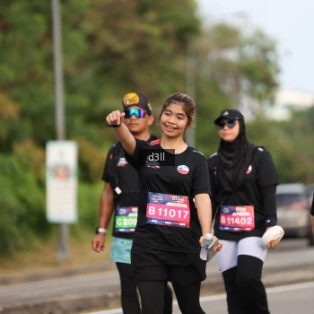 Runner Photo 4080027