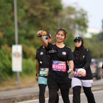 Runner Photo 4080028