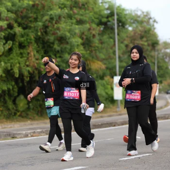 Runner Photo 4080029