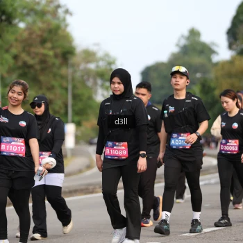 Runner Photo 4080030