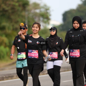 Runner Photo 4080031
