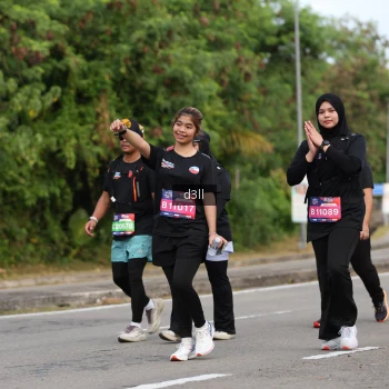 Runner Photo 4080032