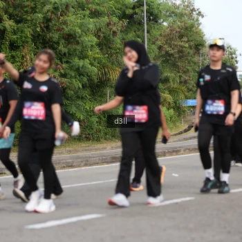 Runner Photo 4080033