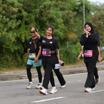 Runner Photo 4080034