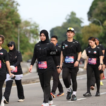 Runner Photo 4080035
