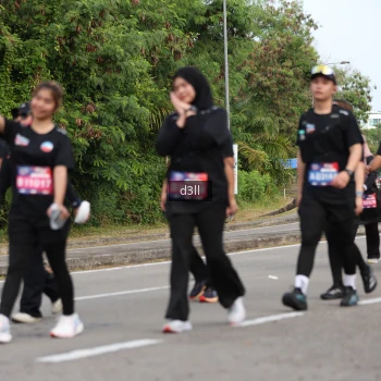 Runner Photo 4080036