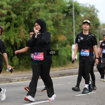Runner Photo 4080037