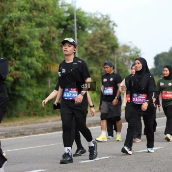 Runner Photo 4080038