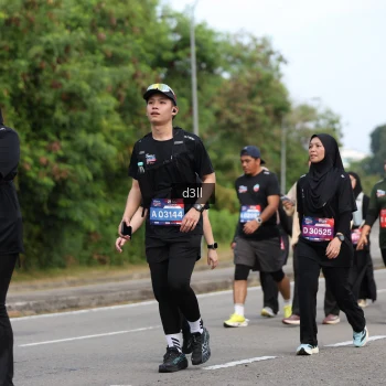 Runner Photo 4080039