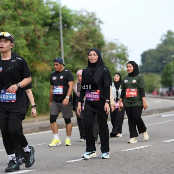 Runner Photo 4080040
