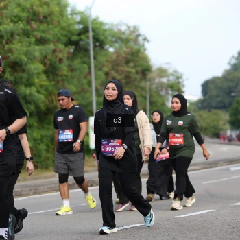 Runner Photo 4080041