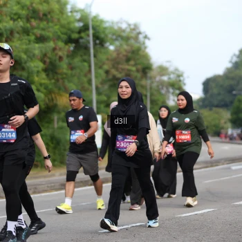 Runner Photo 4080042