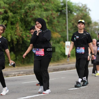 Runner Photo 4080043