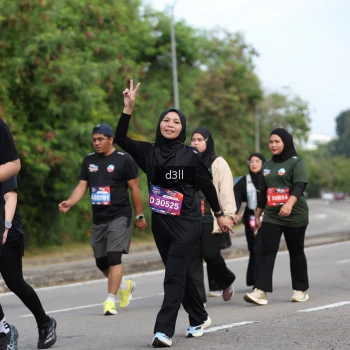 Runner Photo 4080044