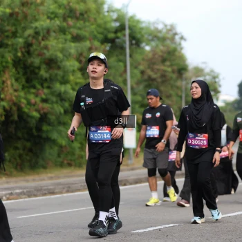 Runner Photo 4080045