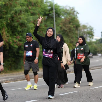Runner Photo 4080046