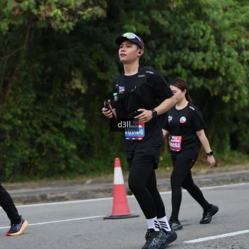 Runner Photo 4080047