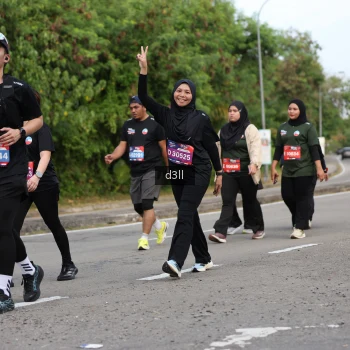 Runner Photo 4080048