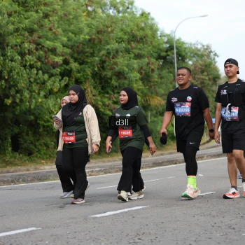 Runner Photo 4080050
