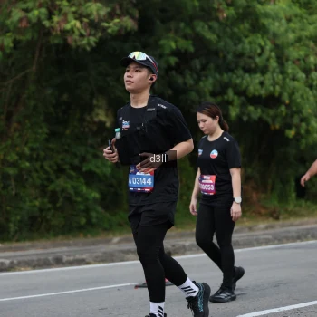 Runner Photo 4080051