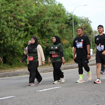 Runner Photo 4080052