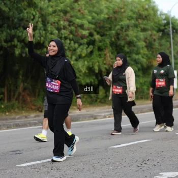 Runner Photo 4080053