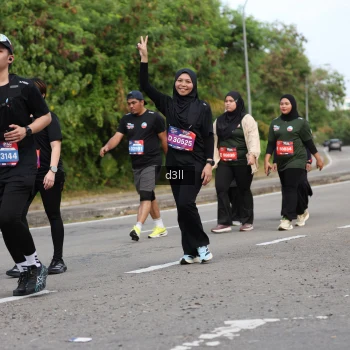Runner Photo 4080054