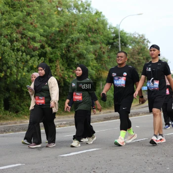 Runner Photo 4080055