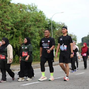 Runner Photo 4080056