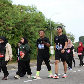 Runner Photo 4080057