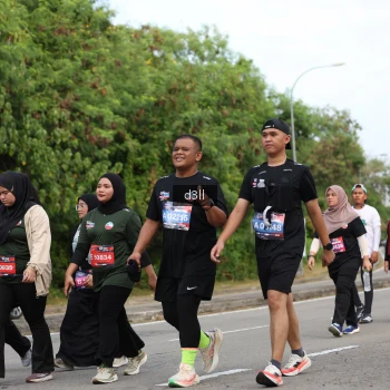 Runner Photo 4080058