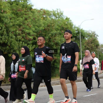Runner Photo 4080059