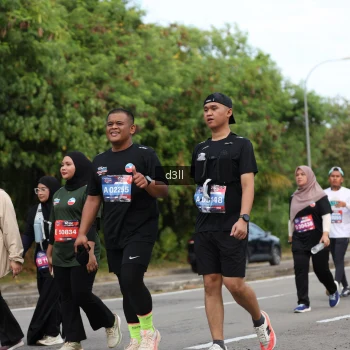 Runner Photo 4080060