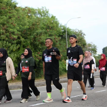 Runner Photo 4080061