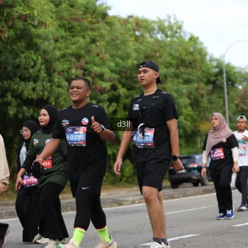 Runner Photo 4080062