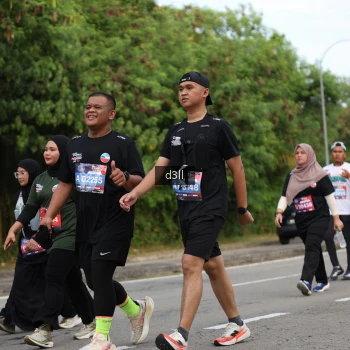 Runner Photo 4080063