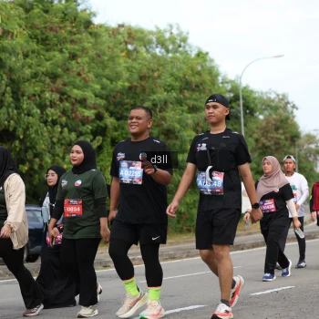 Runner Photo 4080064