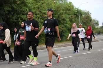 Runner Photo 4080065