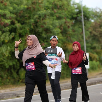 Runner Photo 4080066