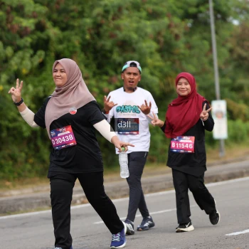 Runner Photo 4080067