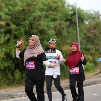 Runner Photo 4080069