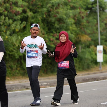 Runner Photo 4080071